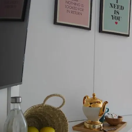 Sea Soul * Esposende