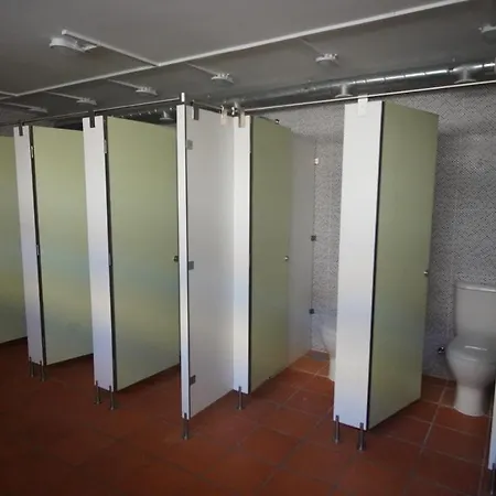 Sea Soul Hostel Esposende