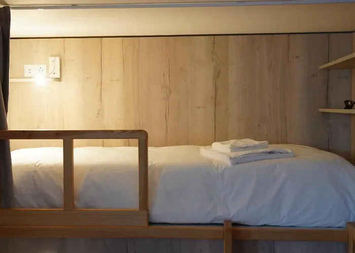 Sea Soul 에스포센데