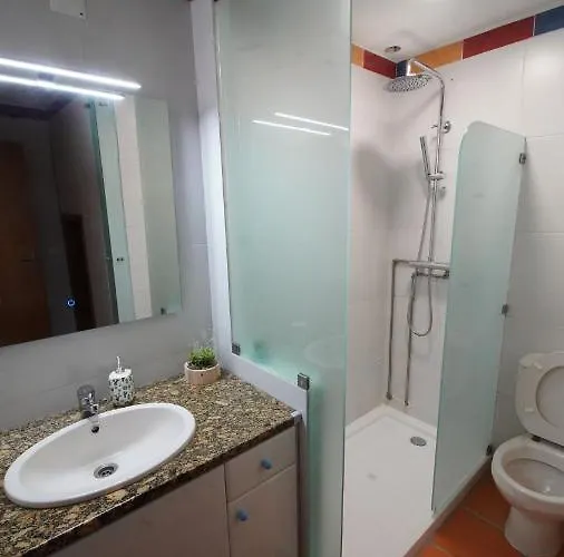 Sea Soul 에스포센데