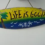 Sea Soul 埃斯波森迪