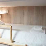 Sea Soul 埃斯波森迪