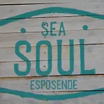 Sea Soul *