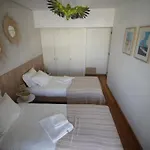 Sea Soul 埃斯波森迪