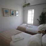 Sea Soul 埃斯波森迪