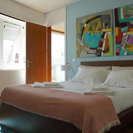 Sea Soul Hostel