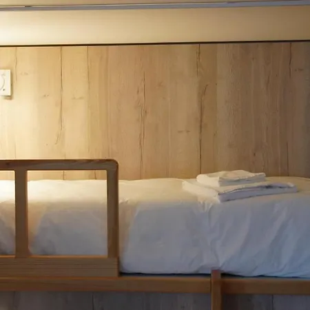 Sea Soul エシュポゼンデ