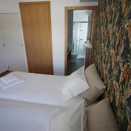 Sea Soul Hostel