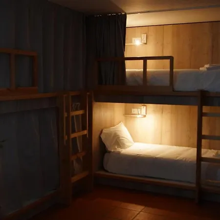 Sea Soul エシュポゼンデ