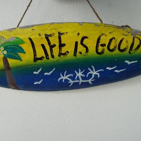 Sea Soul Esposende