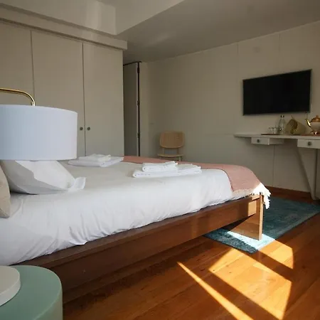 Sea Soul Hostel *