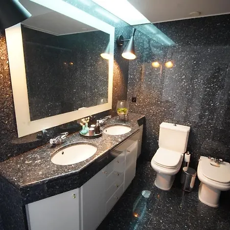 Sea Soul Hostel