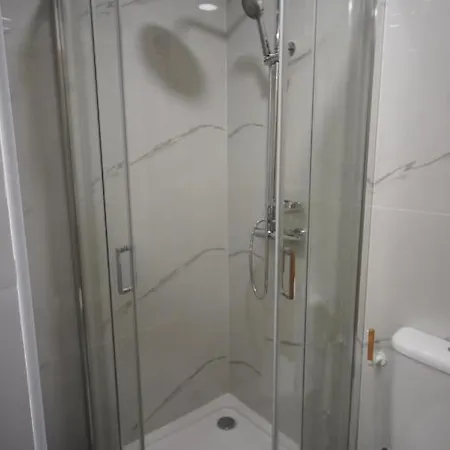 Sea Soul Hostel