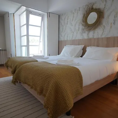 Sea Soul Hostel *