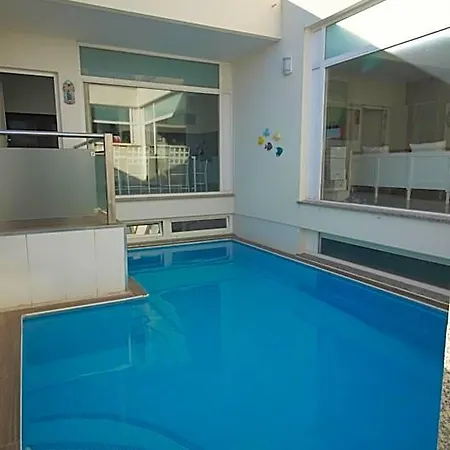 Hostel Sea Soul *