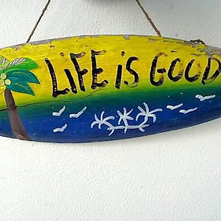 Sea Soul Vandrarhem Esposende