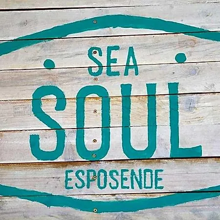 Sea Soul