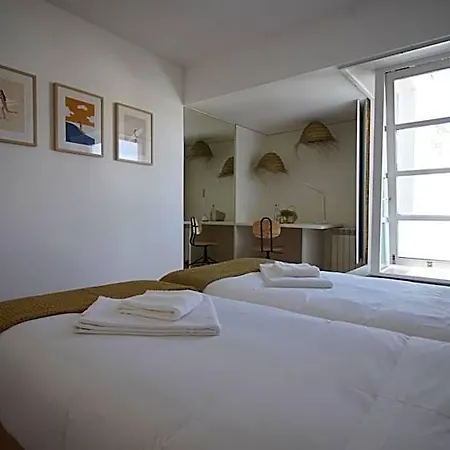Hostel Sea Soul