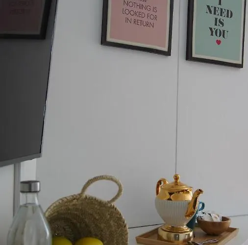 Sea Soul * Esposende