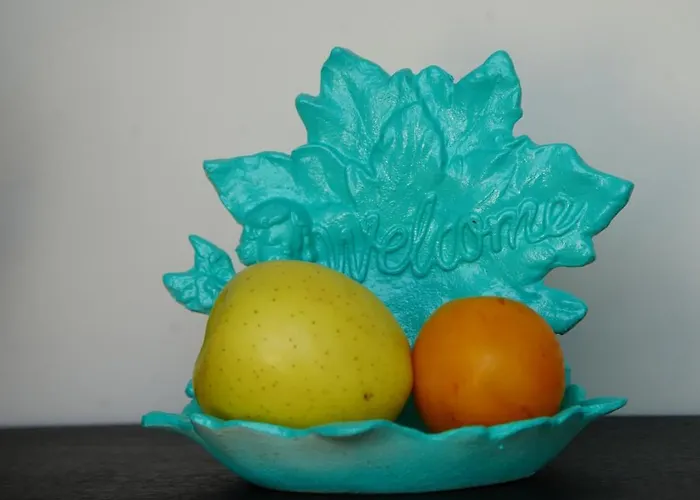 Sea Soul エシュポゼンデ