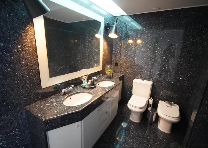 Sea Soul ホステル