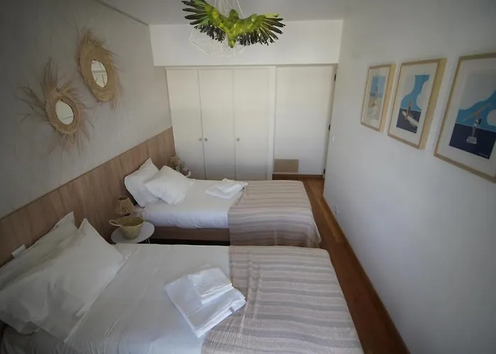 Sea Soul エシュポゼンデ