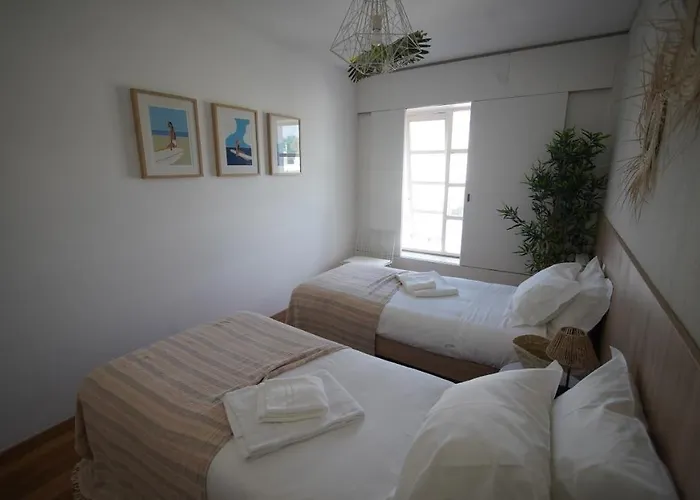 Sea Soul エシュポゼンデ